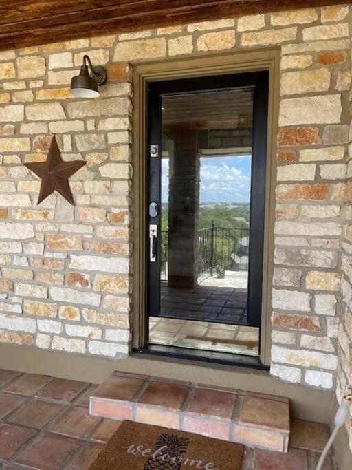 Lakeview Bungalow-Access To Lake, Pool, Gym, &Park Lago Vista Экстерьер фото